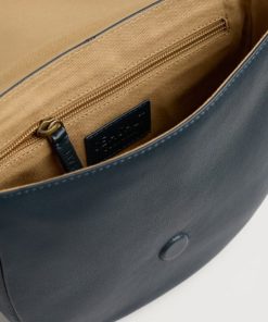 Steppost.shopf7a7fdd805 4