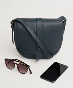Steppost.shopf7a7fdd805 5