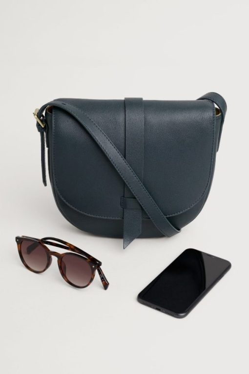 Steppost.shopf7a7fdd805 5