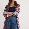 Steppost.shopf7e666be90 1