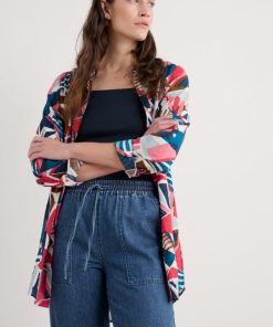 Steppost.shopf7e666be90 1