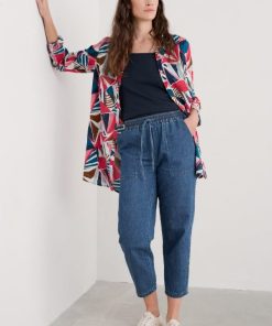 Steppost.shopf7e666be90 4