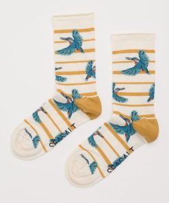 Steppost.shopf80420c21a 1