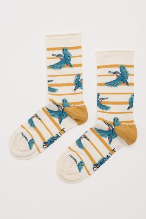 Steppost.shopf80420c21a 1