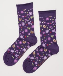 Steppost.shopf80420c21a 2