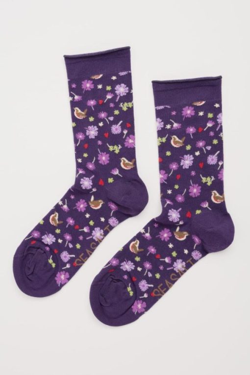 Steppost.shopf80420c21a 2
