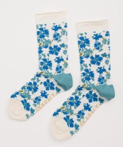 Steppost.shopf80420c21a 3