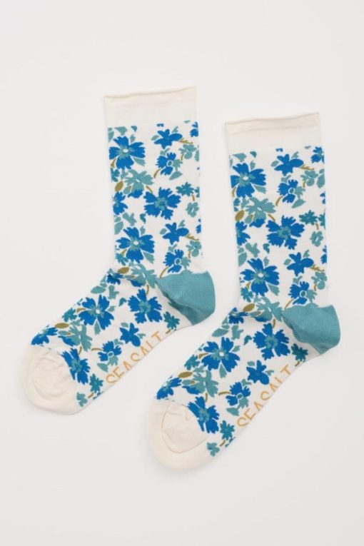 Steppost.shopf80420c21a 3