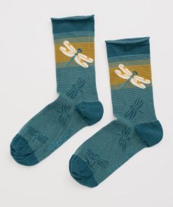 Steppost.shopf80420c21a 4