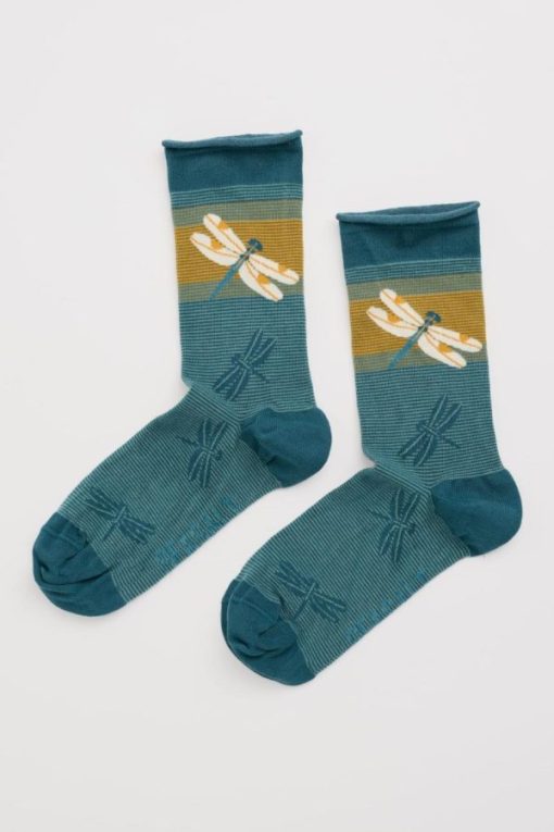 Steppost.shopf80420c21a 4