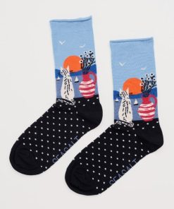 Steppost.shopf80420c21a 5