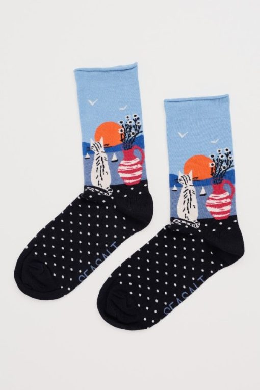 Steppost.shopf80420c21a 5