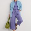 Steppost.shopf8e7377109 1