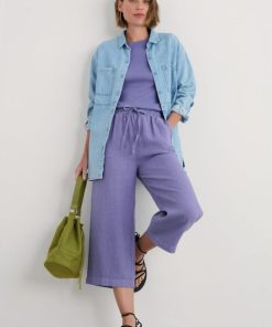 Steppost.shopf8e7377109 1