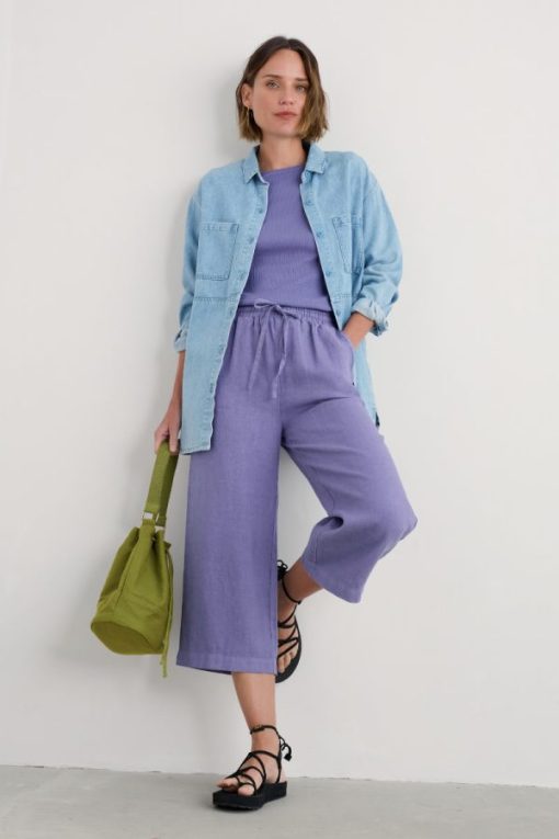 Steppost.shopf8e7377109 1