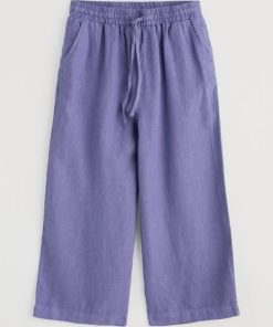 Steppost.shopf8e7377109 2