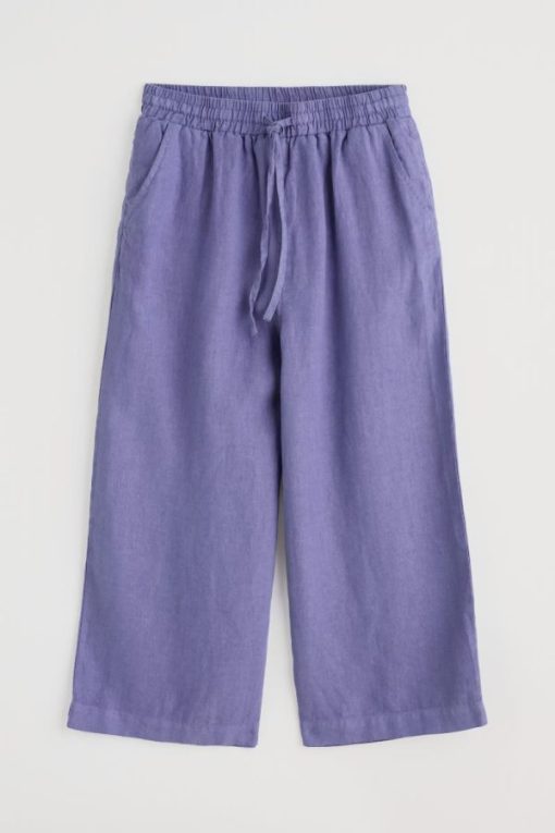 Steppost.shopf8e7377109 2