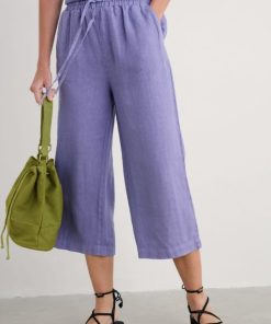 Steppost.shopf8e7377109 3