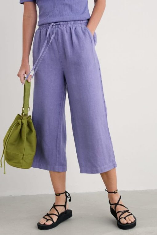 Steppost.shopf8e7377109 3