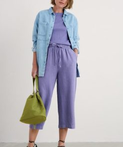 Steppost.shopf8e7377109 4