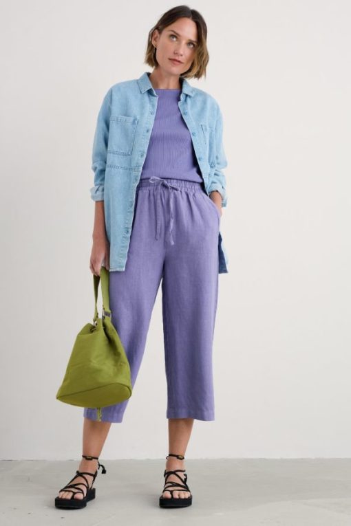 Steppost.shopf8e7377109 4
