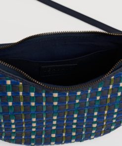 Steppost.shopf980462236 4