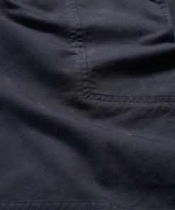 Steppost.shopf9a6c51cba 5