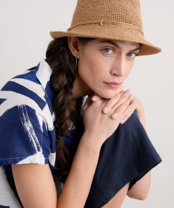 Steppost.shopfa47148180 1