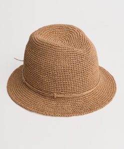 Steppost.shopfa47148180 2