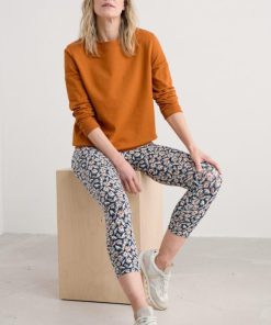 Steppost.shopfd41389d6d 1