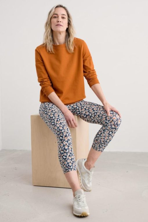 Steppost.shopfd41389d6d 1