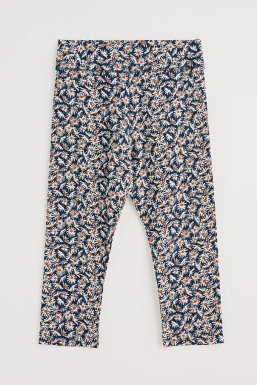 Steppost.shopfd41389d6d 2