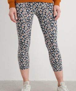 Steppost.shopfd41389d6d 3