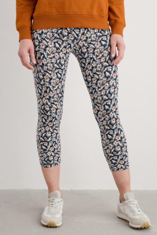 Steppost.shopfd41389d6d 3