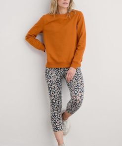 Steppost.shopfd41389d6d 4