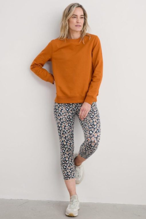 Steppost.shopfd41389d6d 4
