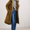 Steppost.shopfdacb99bb3 1