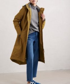 Steppost.shopfdacb99bb3 1