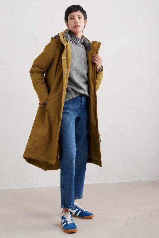 Steppost.shopfdacb99bb3 1
