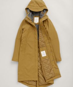 Steppost.shopfdacb99bb3 2