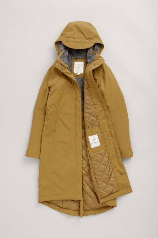 Steppost.shopfdacb99bb3 2