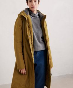 Steppost.shopfdacb99bb3 3