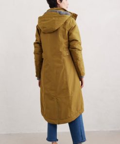 Steppost.shopfdacb99bb3 5