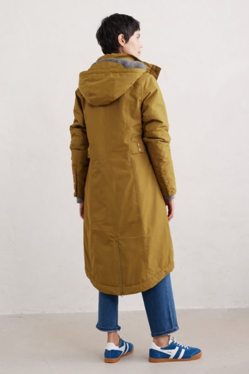 Steppost.shopfdacb99bb3 5