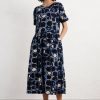 Steppost.shopfffb1b3361 1