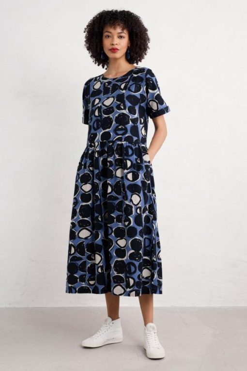 Steppost.shopfffb1b3361 1