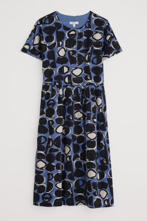 Steppost.shopfffb1b3361 2