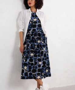 Steppost.shopfffb1b3361 3