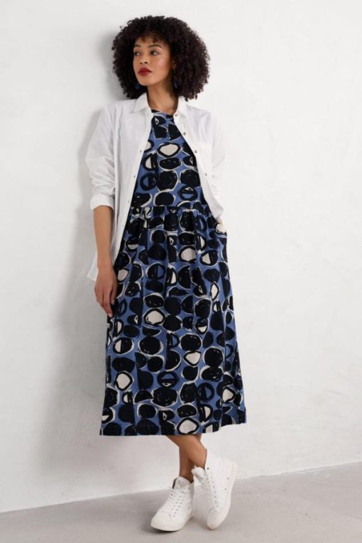 Steppost.shopfffb1b3361 3