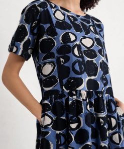 Steppost.shopfffb1b3361 4